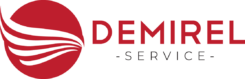 Demirel Service
